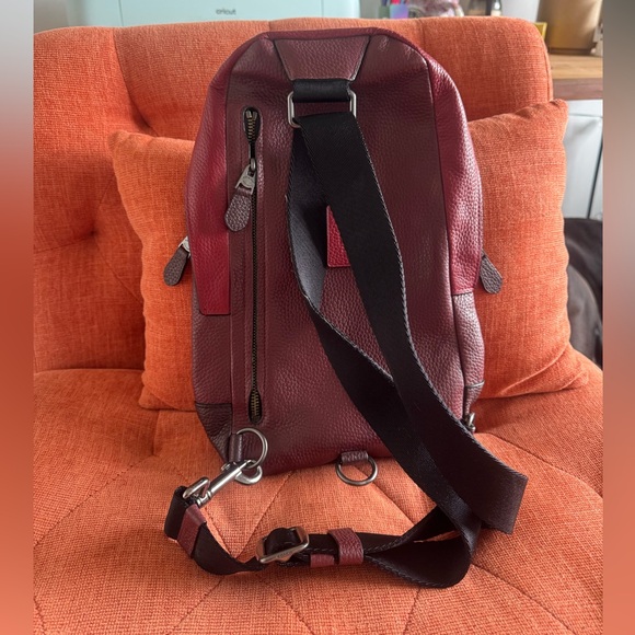 louis vuitton backpack with shark SPRAYGROUND 'Super Hot Fire Sharks In Paris' Tsunami Casting Rods Model:7' Medium Heavy Lindgren Pitman Nike Brasilia Medium Backpack from the compartment dedicated
